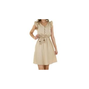 Women Dresses