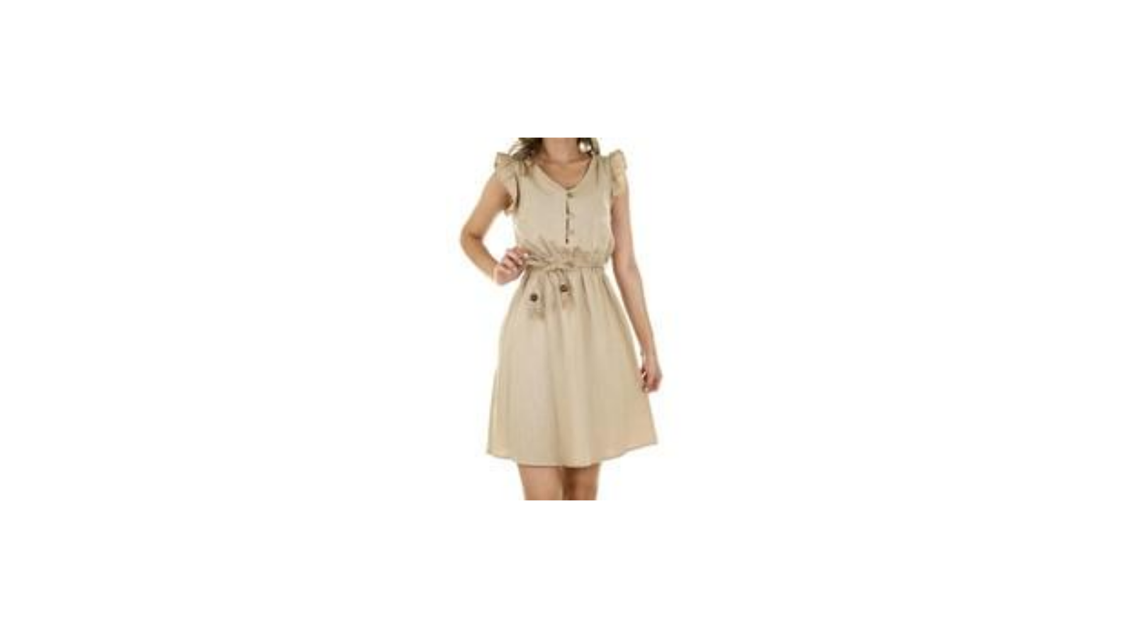 Women Dresses