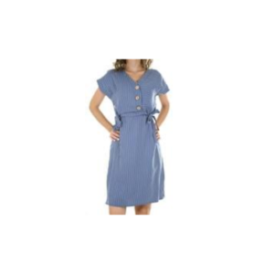 Women Dresses
