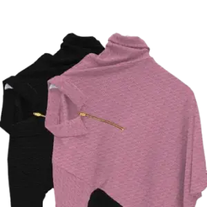 Summer T-shirts