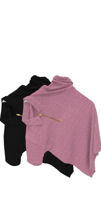 Summer T-shirts