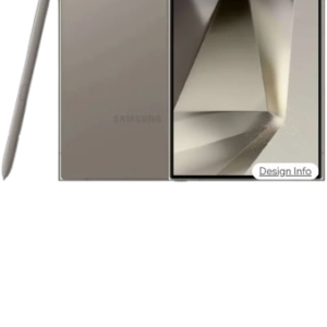 Samsung S24