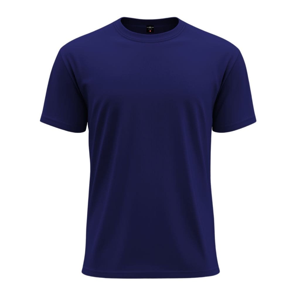 Summer Plan T-Shirt