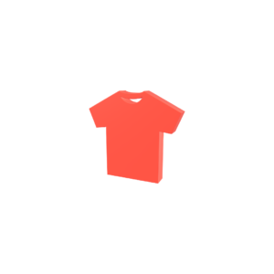 Summer Plan T-Shirts