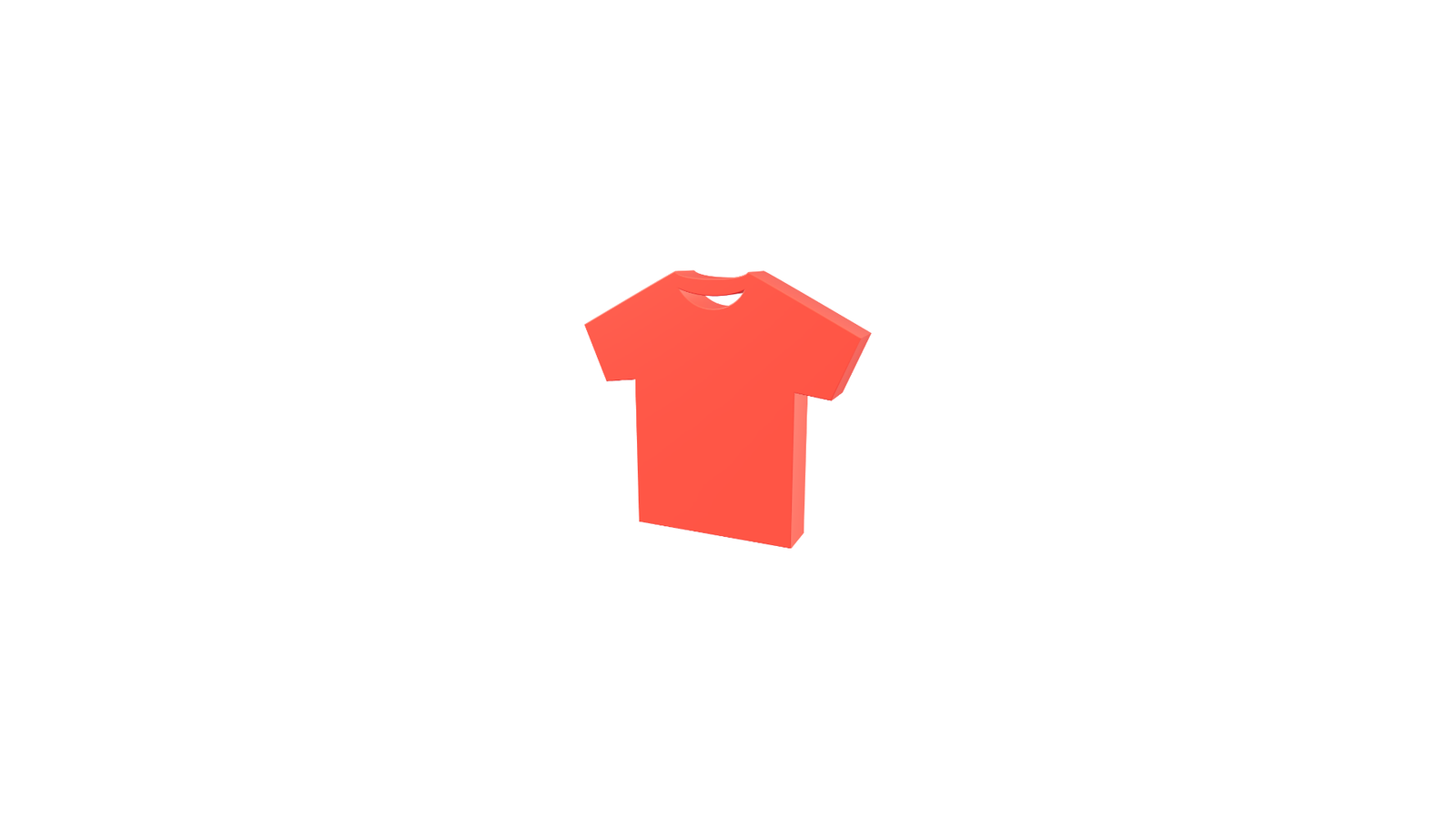 Summer Plan T-Shirts